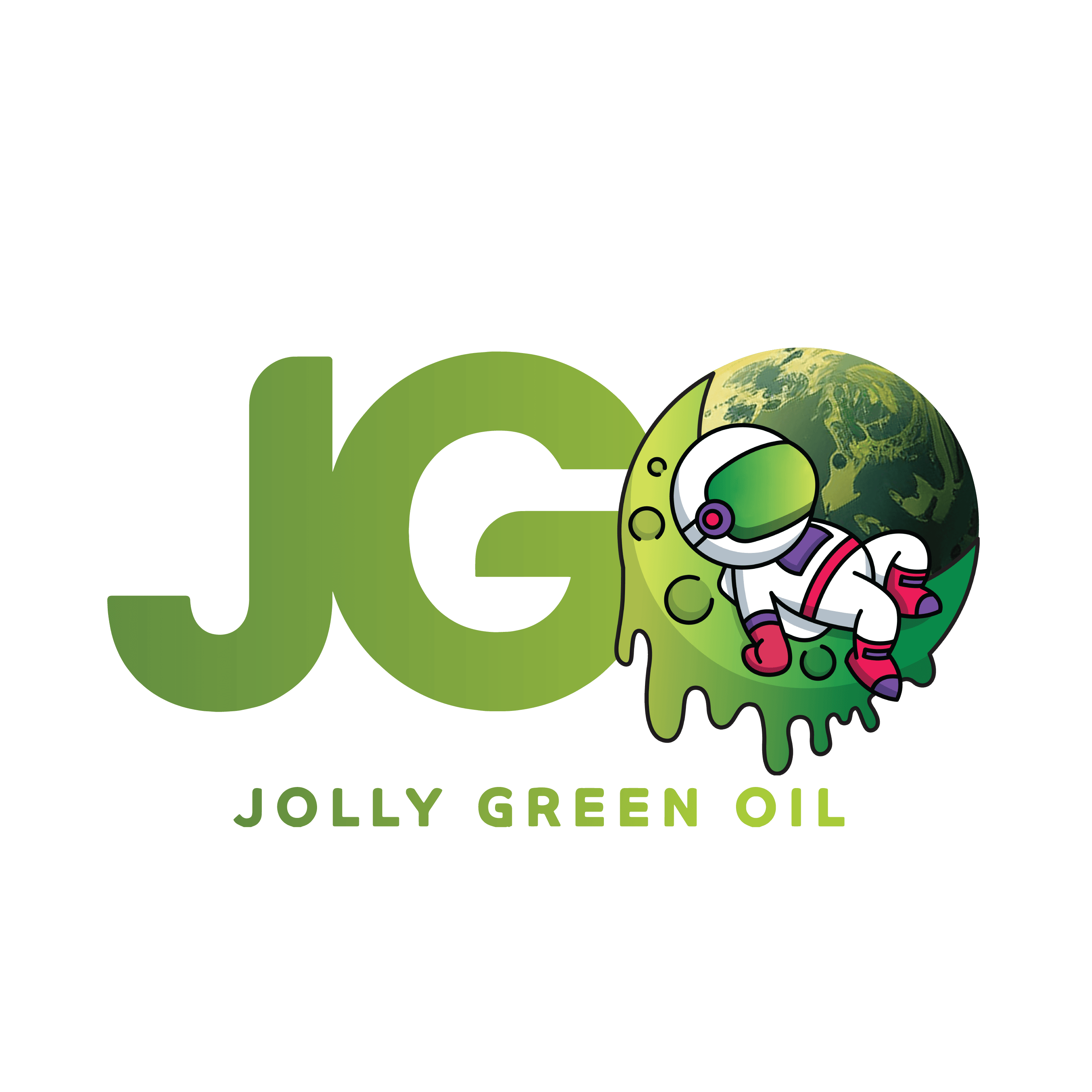 JGO