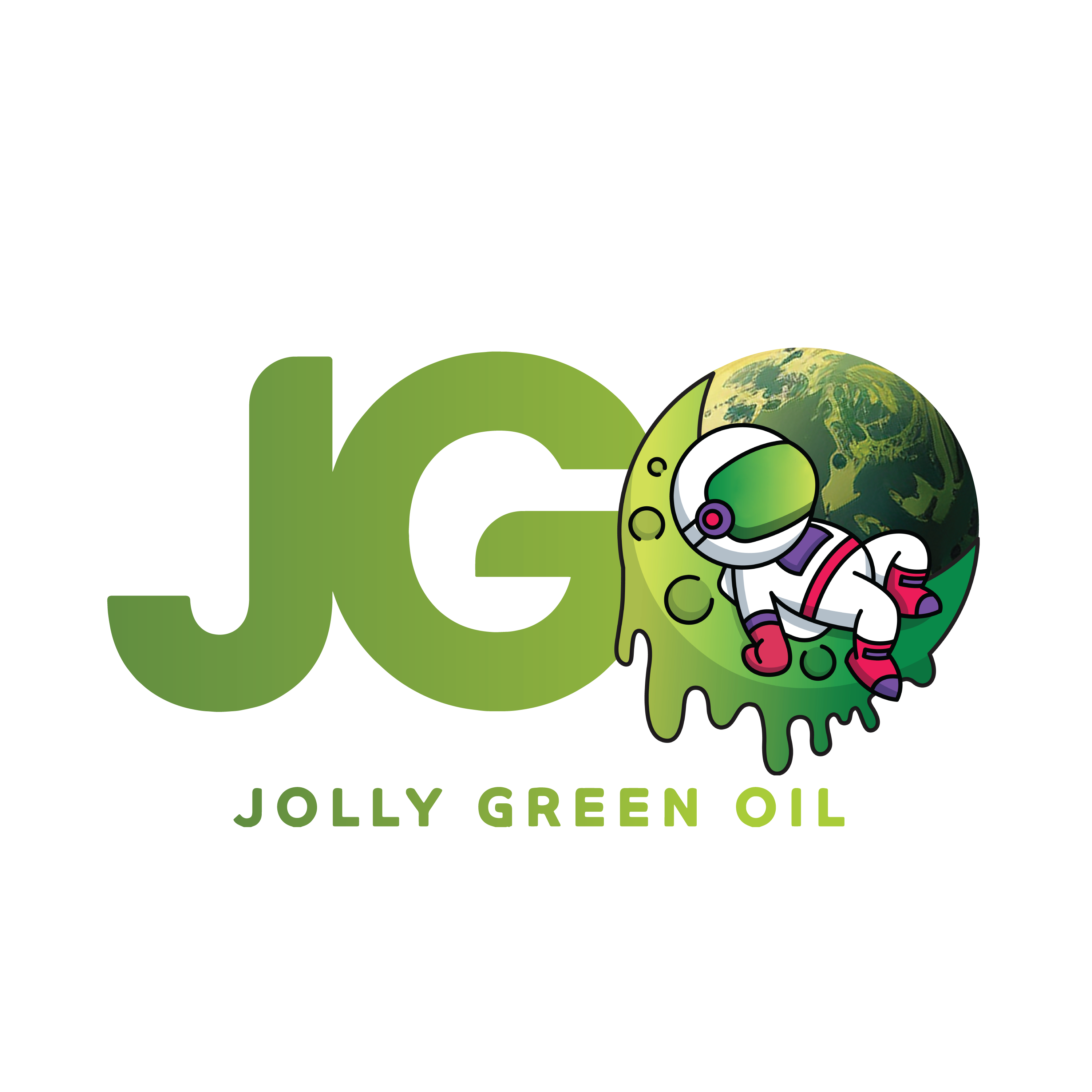 JGO